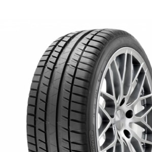 195/55R15 85H Kormoran Road Performance